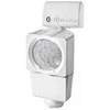 Finder Judesio jutiklis 110° 1Z 10A 230V AC IP54 natynkowy (18.11.8.230.0000)