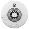 FIA FIREANGEL HEAT SENSOR HT-630-EUT