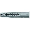 Fischer Universal dowel UX 10x60 R (25)25pcs