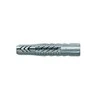 Fischer UX 8X50 UNIVERSAL PLUG KP