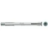 Fischer Rėminis tvirtinimas F 10 M 152 metalinis (10x152)