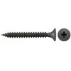 Medvaržtis Fischer FSN-TPD; PH2; 3,5x25 mm; 1000 vnt.