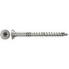 Fischer medsraigtis FPF-ST 5,0x50 A4, 200 vnt.