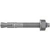 Lemvigh Muller fischer 507580 – Tvirtinimo inkaras – Betonas – M10 – ETA-07/0211 – ETA-18/0101 – ETA-18/0101 – 106 mm – 1 cm