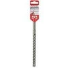 Grąžtas Gręžtuvas Fischer betono SDS + 12mm (549934)