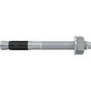 Fischer Ankerinis varžtas FAZ II PLUS 12/50, 12x150 mm 20 vnt.
