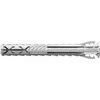 FISCHER kaiščiai SX Plus, 10x80 mm, 6 vnt.