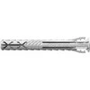 FISCHER kaiščiai SX Plus, 8x65 mm, 10 vnt.