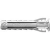 Fischer Univers. kaišt. SX Plus 4x20 mm, 200 vnt.