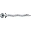 Fischer Medsraigčiai FPF-SZ 4 x 20 ZPF, 1000 vnt.