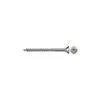 Fischer Medsraigtis 4,0 x 50 A2 Torx, 200vnt.