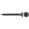 Medvaržtis Fischer FSN-TPR; PH2; 3,9x25 mm; 1000 vnt.