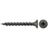 Drėkintuvas Medvaržtis Fischer FSN-TPR; PH2; 3,9x35 mm; 1000 vnt.
