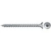 Fischer Fischer PowerFast II 3,5x16 SK TX VG blvz 1000