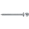 Fischer Fischer PowerFast II 4,0x40 PH TX VG blvz 200