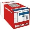 Fischer Fischer PowerFast II 4,5x60 SK TX TG blvz 500