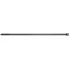 FISCHER OPASKA KABLOWA UBN 4,8 x 250mm Juoda 100szt.