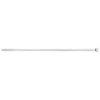 FISCHER OPASKA KABLOWA BN 2,5 x 100mm BALTA 100szt.