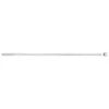 FISCHER OPASKA KABLOWA BN 2,5 x 100mm BALTA 100szt.