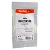 FISCHER OPASKA KABLOWA BN 2,5 x 100mm BALTA 100szt.
