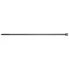 FISCHER OPASKA KABLOWA UBN 2,5 x 100mm Juoda 100szt.