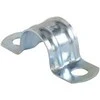 Kanlux šviestuvas Hermi 7063NB 1 x 100W E27 IP54 balta (70524)