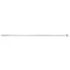 Fischer Duebel Fischer organizatorius Permatomas kabelių raištis 100 vnt (87481)