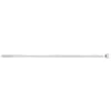 Fischer Duebel Fischer organizatorius Permatomas kabelių raištis 100 vnt (87481)