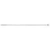 FISCHER OPASKA KABLOWA BN 3,6 x 200mm BALTA 100szt.