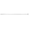 FISCHER OPASKA KABLOWA BN 4,8 x 430mm BALTA 100szt.