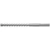 Grąžtas Gręžtuvas Fischer SDS MAKS 28mm (504241)