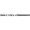 Grąžtas Drill Fischer SDS + 8mm betono (531785)