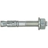 Fischer Ankerinis varžtas FBN II 10/10 10x86 mm