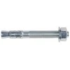Fischer Ankerinis varžtas FBN II 10/50 10x126 mm