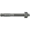 Fischer Ankerinis varžtas FAZ II 16/5 A4, 16x128, 20vnt