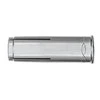 Fischer Ankeris EA II M 12x50 D GVZ su borteliu