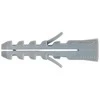 Fischer kištukas S 10 50 vnt.