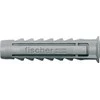 Stanley Kaiščiai SX FISCHER 12x60 25vnt.
