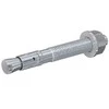 Fischer Ankerinis varžtas FBN II 12/50 12x146 mm
