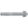 Fischer Ankerinis varžtas FBN II 8/30 8x91 mm