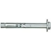 Fischer Ankeris su varžtu FSA S 10/10 10x60 mm