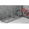 Fischer Ankeris su varžtu FSA S 10/10 10x60 mm