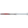 FISCHER PIN DUOXPAND 8x100 FUS / 50vnt