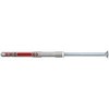 FISCHER PIN DUOXPAND 8x120 T / 50vnt