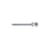 Fischer Medsraigčiai TORX 3,0x25 balti 200
