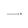 Fischer Medsraigčiai TORX 3,5x20 balti 200