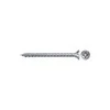 Fischer Medsraigčiai FPF II CZF 5 x 60 BC, 200 vnt.