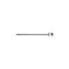 Fischer Medsraigčiai TORX 4,0x35 balti 200