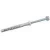 Fischer Rėminis tvir. SXRL 10X120 FUS, 1vnt.