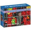 Fischer Technik Fischertechnik Creative Box Basic, construction toy